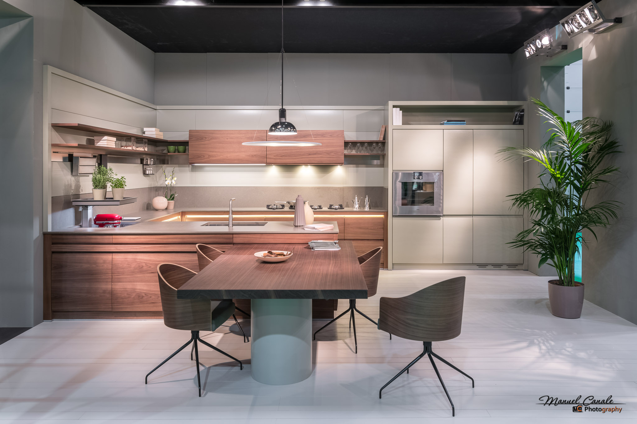 casaidea_2019_003