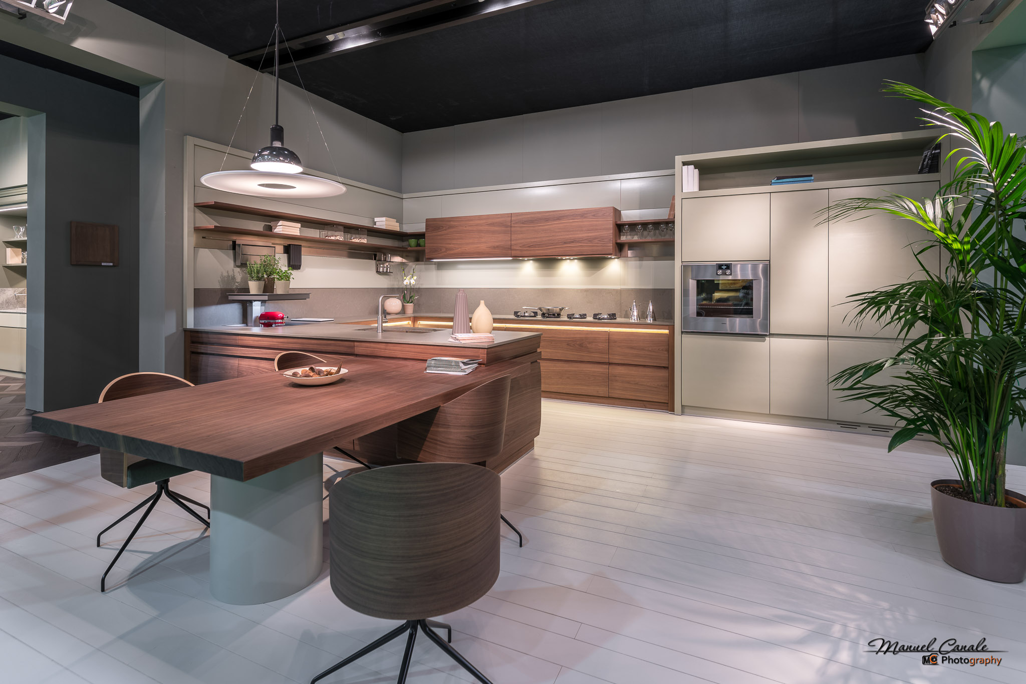 casaidea_2019_004