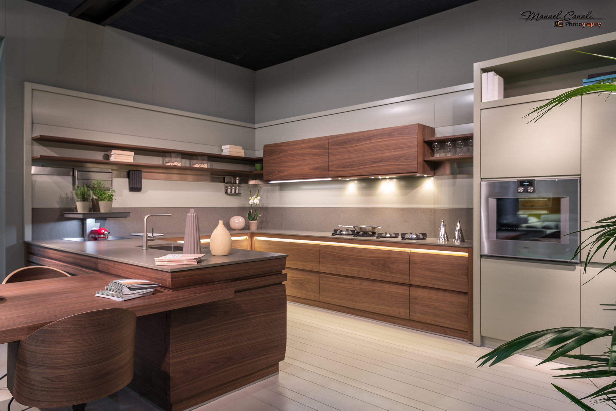 casaidea_2019_005