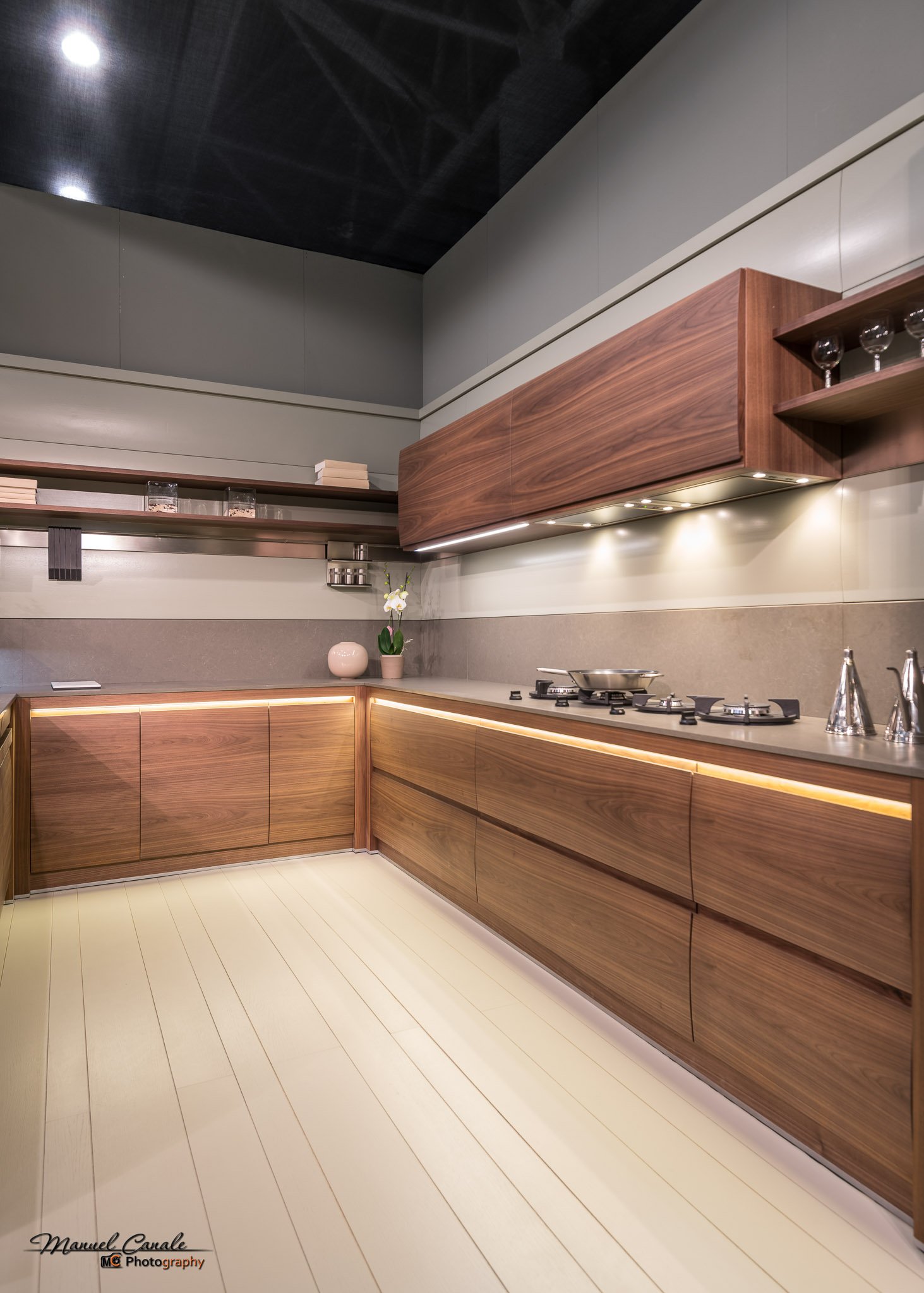 casaidea_2019_008