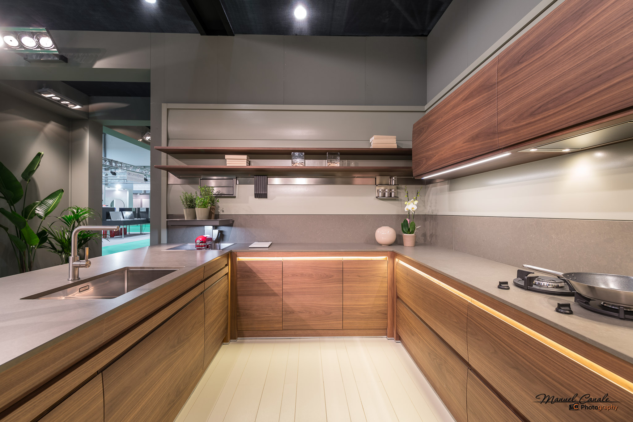 casaidea_2019_013