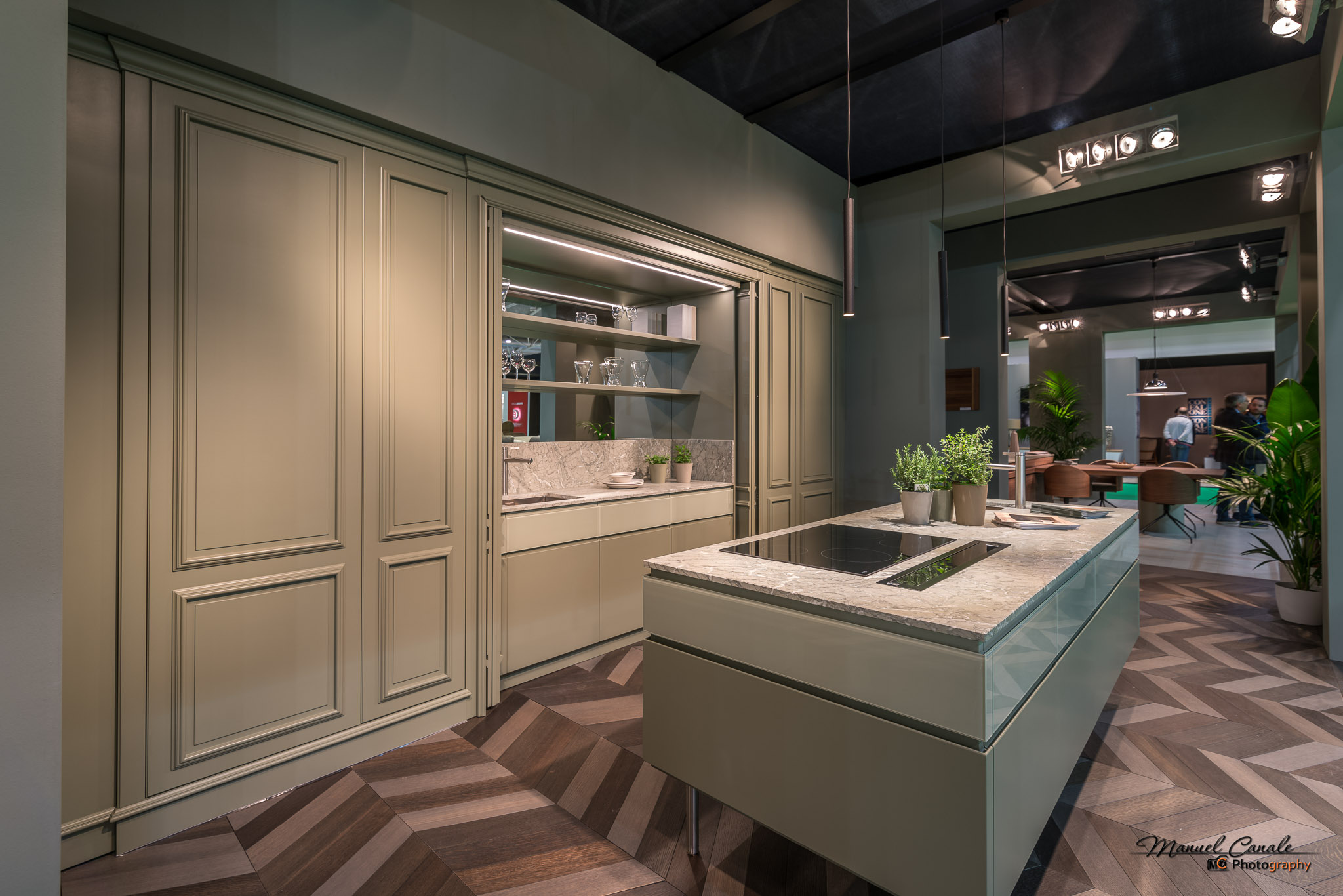 casaidea_2019_030