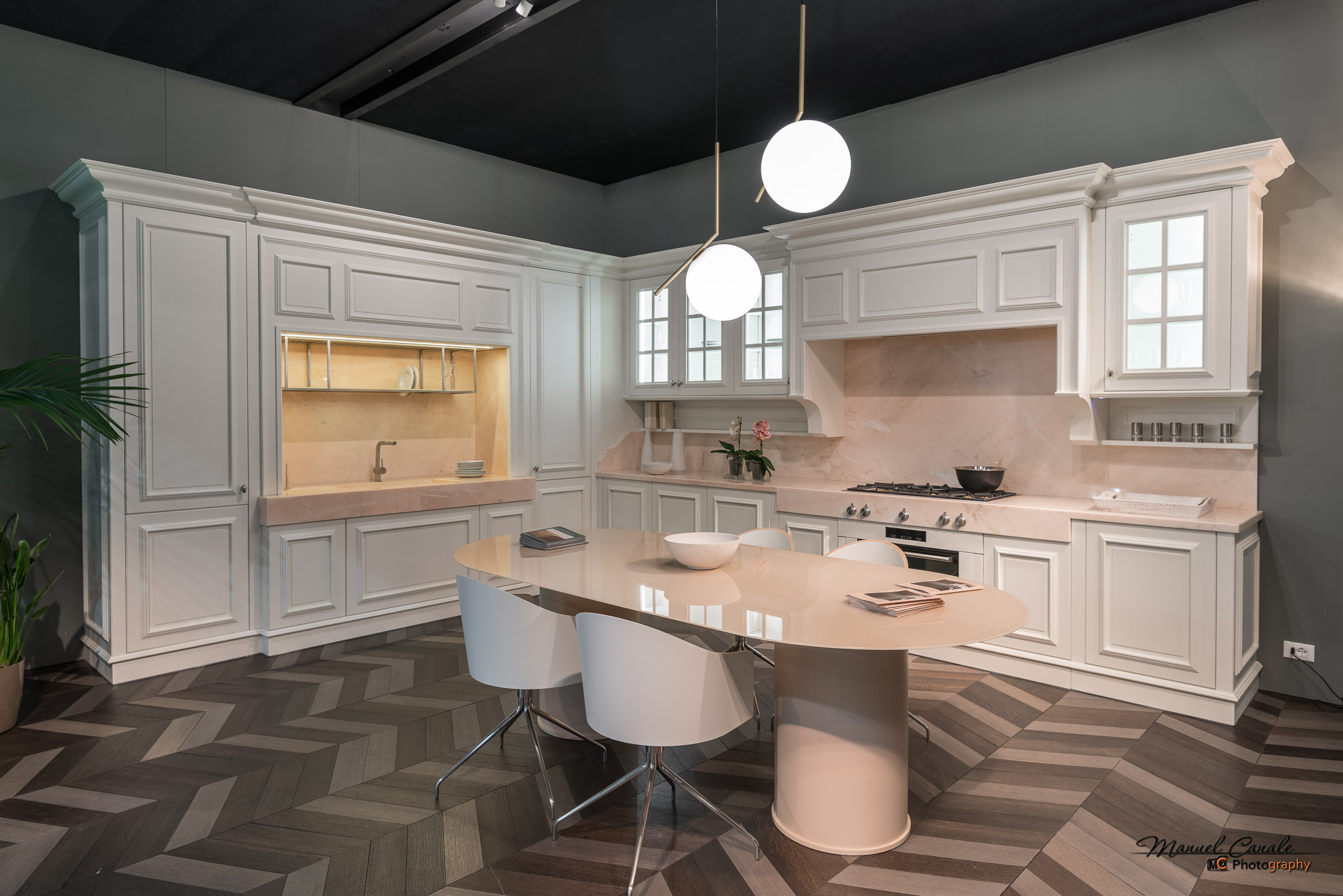 casaidea_2019_041