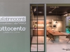 casaidea_2019_002