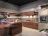 casaidea_2019_005