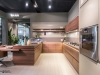 casaidea_2019_006