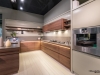 casaidea_2019_007