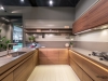 casaidea_2019_013