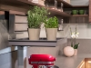 casaidea_2019_026