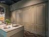 casaidea_2019_029