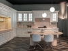 casaidea_2019_042