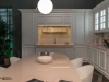 casaidea_2019_044