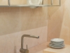 casaidea_2019_047