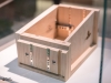 casaidea_2019_057