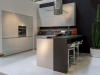 casaidea_2013_008