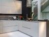casaidea_2013_010
