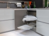 casaidea_2013_012