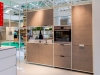 casaidea_2013_028