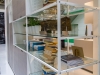 casaidea_2013_030