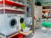 casaidea_2013_040