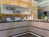 casaidea_2013_062