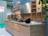 casaidea_2013_064