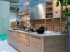 casaidea_2013_065