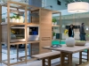 casaidea_2013_066