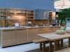 casaidea_2013_067