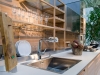 casaidea_2013_069