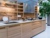 casaidea_2013_070