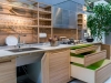 casaidea_2013_071