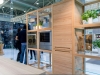 casaidea_2013_072