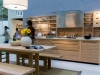 casaidea_2013_074