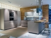 casaidea_2014_001