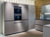 casaidea_2014_003