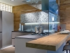 casaidea_2014_004