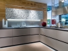 casaidea_2014_005