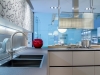 casaidea_2014_008