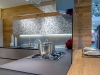 casaidea_2014_009