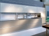 casaidea_2014_013