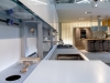 casaidea_2014_015