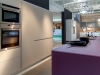 casaidea_2014_025