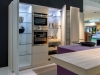 casaidea_2014_027