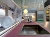 casaidea_2014_034