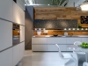 casaidea_2014_038