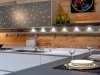 casaidea_2014_041