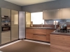 casaidea_2014_053