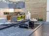 casaidea_2015_007