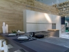 casaidea_2015_023